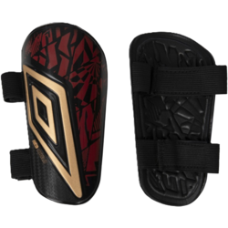 Neo Shield Guard W/straps