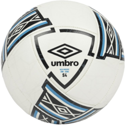 948853101101 UMBRO Neo Swerve 290-320  Standard Small1x1