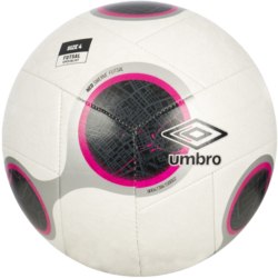948816101102 UMBRO Neo Swerve Futsal  Standard Small1x1