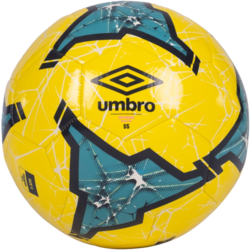 948818101101 UMBRO Neo Trainer 22 948818101101 UMBRO Neo Trainer 22 Standard Small1x1