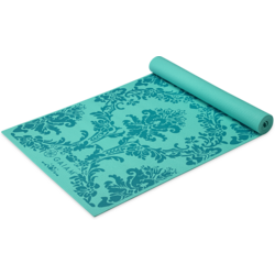 949976101101 GAIAM Neo-baroque 4mm  Standard Small1x1