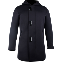 907893101101 YEAZ Neocoat Male 907893101101 YEAZ Neocoat Male Standard Small1x1