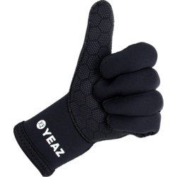 907877101101 YEAZ Neogloves  Standard Small1x1