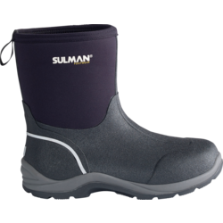 916059101101 SULMAN Neopren Plus  Standard Small1x1