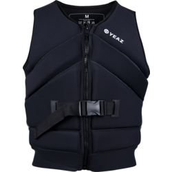 907843101101 YEAZ Neovest Pro 907843101101 YEAZ Neovest Pro Standard Small1x1