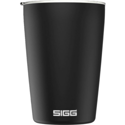 945529101101 SIGG Neso Cup 0,3l 945529101101 SIGG Neso Cup 0,3l Standard Small1x1