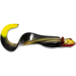 928106101101 NETTEL BAITS Nettel Baits Nettel Laken Jungle Tench 28cm, 75gr  Standard Small1x1