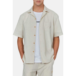 947405101101 LIGHTNING BOLT Neutral Top Shirt  Standard Small1x1