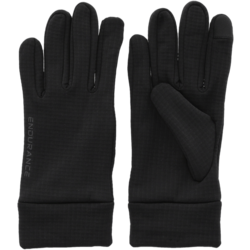 933398101101 ENDURANCE Nevier Gloves  Standard Small1x1