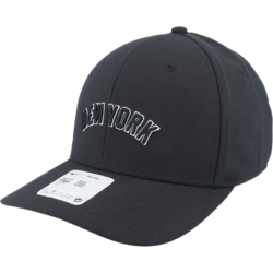 New York Yankees Dri-fit Swooshflex