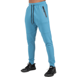 920359101106 GORILLA WEAR Newark Pants 920359101106 GORILLA WEAR Newark Pants Standard Small1x1