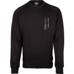 920315101106 GORILLA WEAR Newark Sweater  Standard Small1x1