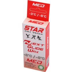 920526103101 STAR Next Glide Med 60 G  Standard Small1x1