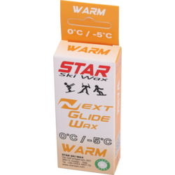 920526101101 STAR Next Glide Warm 60 G  Standard Small1x1