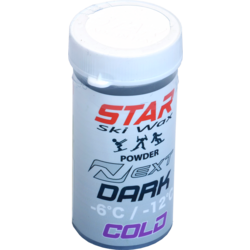 Next Race Dark Powder 28 G - -6/-12 C Standard Small1x1