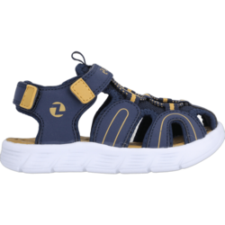 953822101101 ZIGZAG Niagien Sandal  Standard Small1x1