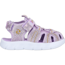 953822103103 ZIGZAG Niagien Sandal  Standard Small1x1