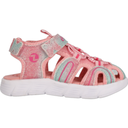 953822104101 ZIGZAG Niagien Sandal  Standard Small1x1