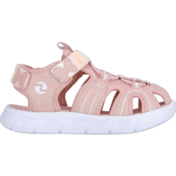 953822102101 ZIGZAG Niagien Sandal  Standard Small1x1