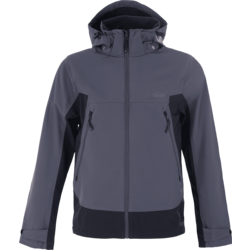 921179102105 TUXER  Nico Jacket 921179102105 TUXER Nico Jacket  Standard Small1x1