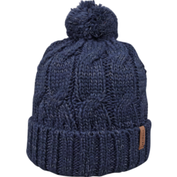 Nightlight Hat - NAVY Standard Small1x1
