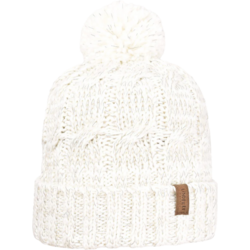 Nightlight Hat - WHITE/OFFWHITE Standard Small1x1