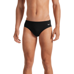 918552101101 NIKE Nike Brief Poly Solid 918552101101 NIKE Nike Brief Poly Solid Standard Small1x1