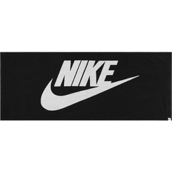 Nike Club Pool Towel