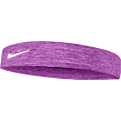 Nike Dry Headband