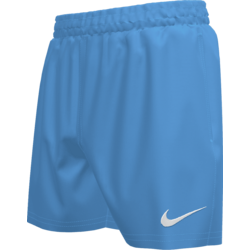 362628501501 NIKE Nike Essential Lap 4" Volley Short  Standard Small1x1