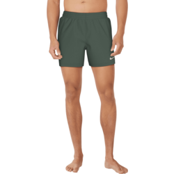 401469502502 NIKE Nike Essential Lap 5" Volley Short 401469502502 NIKE Nike Essential Lap 5" Volley Short Standard Small1x1