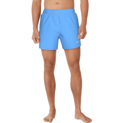 401469503501 NIKE Nike Essential Lap 5" Volley Short 401469503501 NIKE Nike Essential Lap 5" Volley Short Standard Small1x1