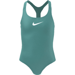 319528503501 NIKE Nike Essential Racerback One Piece  Standard Small1x1