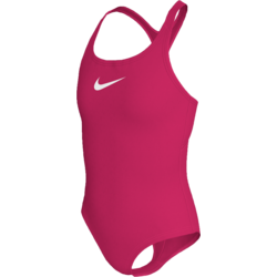 319528502501 NIKE Nike Essential Racerback One Piece  Standard Small1x1
