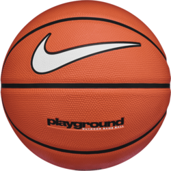 401224106501 NIKE Nike Everyday Playground 8p Deflated  Standard Small1x1