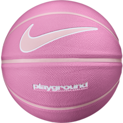 401224502502 NIKE Nike Everyday Playground 8p Deflated  Standard Small1x1