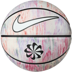 364683501501 NIKE Nike Everyday Playground 8p Next Nature Deflated  Standard Small1x1
