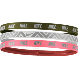 Nike Hairbands 3p