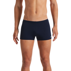 306844501501 NIKE  Nike Hydrastrong Solid Square Leg 306844501501 NIKE Nike Hydrastrong Solid Square Leg  Standard Small1x1