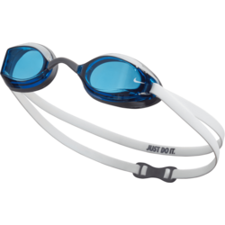 376936501501 NIKE Nike Legacy Goggle  Standard Small1x1