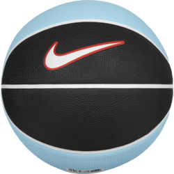 364680504501 NIKE Nike Skills 03  Standard Small1x1