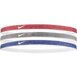 Nike Swsh Hth Sport 3pk