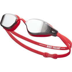 947100101101 NIKE Nike Valiant Mirrored Goggle  Standard Small1x1