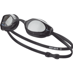 947102102101 NIKE Nike Vapor Goggle 947102102101 NIKE Nike Vapor Goggle Standard Small1x1