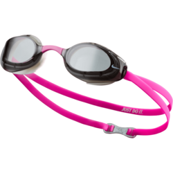 947102101101 NIKE Nike Vapor Goggle  Standard Small1x1