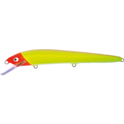 946249101101 NILS MASTER Nils Master Invincible 15cm 30g - 13  Standard Small1x1