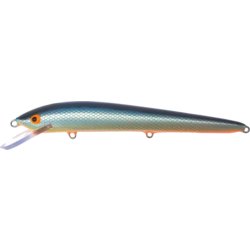 946242101101 NILS MASTER Nils Master Invincible 15cm 30g - 15  Standard Small1x1