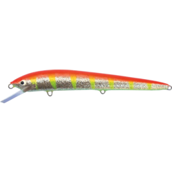 946244101101 NILS MASTER Nils Master Invincible 15cm 30g - 170  Standard Small1x1