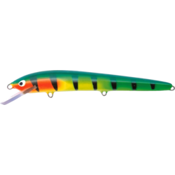 946241101101 NILS MASTER Nils Master Invincible 15cm 30g - 27  Standard Small1x1
