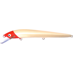 946257101101 NILS MASTER Nils Master Invincible 15cm 30g - 31  Standard Small1x1